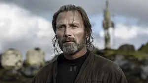 Backdrop to the movie "Rogue One: A Star Wars Story" #611093