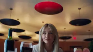 Backdrop to the movie "Promising Young Woman" #629533