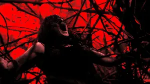 Backdrop to the movie "Evil Dead" #643110