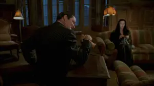 Backdrop to the movie "Addams Family Values" #805096