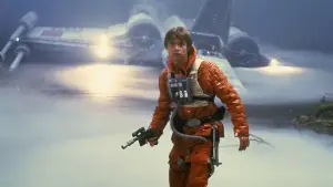 Backdrop to the movie "The Empire Strikes Back" #601852