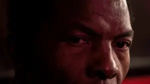 Backdrop to the movie "Snakeeater" #709072