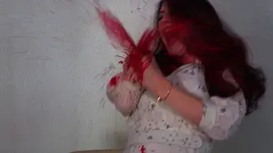Backdrop to the movie "Tenebre" #936702