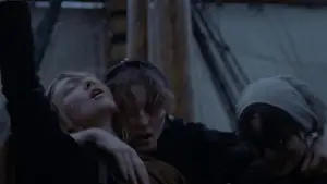 Backdrop to the movie "The Testament of Ann Lee" #796101