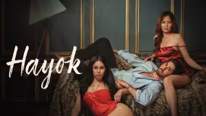 Backdrop to the movie "Hayok" #815897