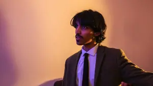 Backdrop to the movie "The Harder You Fall" #465498