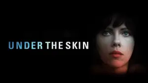 Backdrop to the movie "Under the Skin" #805167