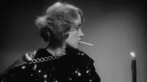 Watch film Dishonored | Dishonored 1931 Marlene Dietrich