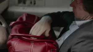 Backdrop to the movie "The Gambler" #329736