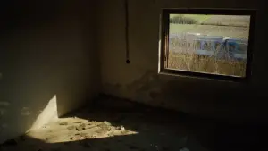 Backdrop to the movie "Remember My Song" #802093