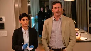 Backdrop to the movie "Confess, Fletch" #339401