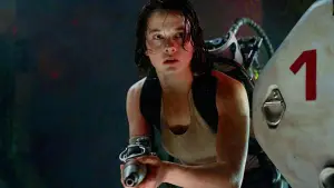 Backdrop to the movie "Alien: Romulus" #545857