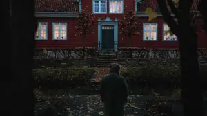 Backdrop to the movie "Autumn Sonata" #645082