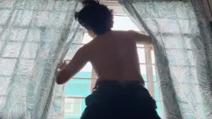 Backdrop to the movie "Av Antura" #687351