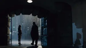 Backdrop to the movie "Batman v Superman: Dawn of Justice" #566047