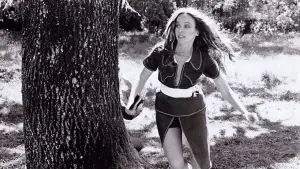 Backdrop to the movie "Chandler" #604106