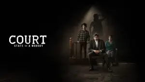 Backdrop to the movie "Court: State vs. A Nobody" #791868