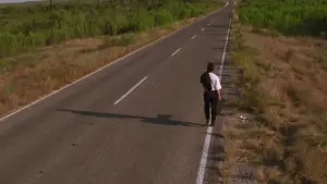 Backdrop to the movie "El Mariachi" #268394