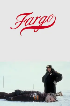 Fargo