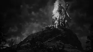 Backdrop to the movie "Frankenstein" #641083