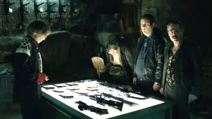 Backdrop to the movie "Fabula" #532355