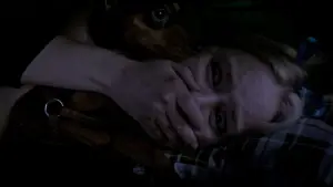 Backdrop to the movie "Grizzly Night" #516496