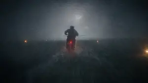 Backdrop to the movie "Indiana Jones and the Dial of Destiny" #623663