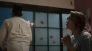 Backdrop to the movie "Jangan Panggil Mama Kafir" #786305