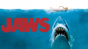 Backdrop to the movie "Jaws" #521007