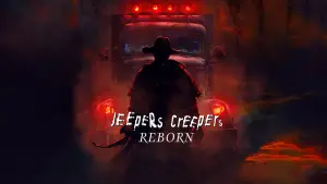 Backdrop to the movie "Jeepers Creepers: Reborn" #758326