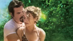 Backdrop to the movie "Labor Day" #248433