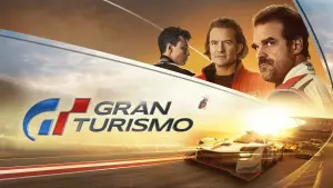 Backdrop to the movie "Gran Turismo" #2705