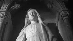 Backdrop to the movie "Love Exposure" #730956