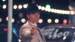 Backdrop to the movie "Married to the Mob" #723469