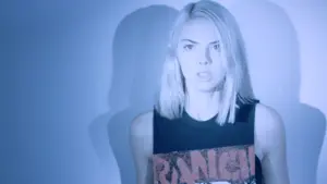 Watch film Maximum Ride | Maximum Ride Official Trailer 1 (2016) - Tina Huang Movie