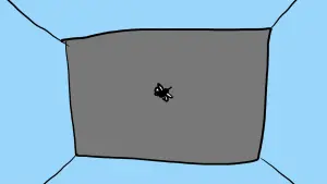 Backdrop to the movie "Mosquitoes" #367089