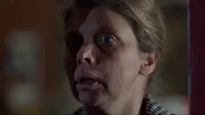 Backdrop to the movie "Night of the Lepus" #439161