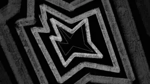 Backdrop to the movie "PATTI" #200487