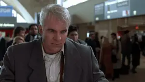 Backdrop to the movie "Planes, Trains and Automobiles" #675487