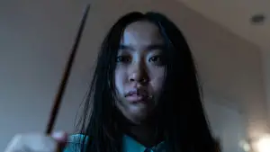 Backdrop to the movie "Grafted" #615098