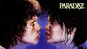 Backdrop to the movie "Paradise" #889093
