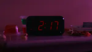 Backdrop to the movie "Scary Movie" #769359