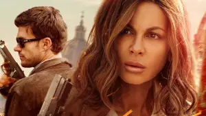 Backdrop to the movie "Stolen Girl" #571424