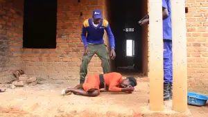 Backdrop to the movie "Stolen Ties (2026)" #542825