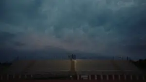 Backdrop to the movie "The Perks of Being a Wallflower" #680528