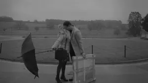 Watch film Translations | Translations I Official Trailer I 2022