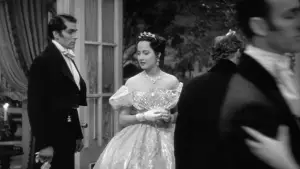 Backdrop to the movie "Wuthering Heights" #712067