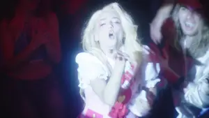 Backdrop to the movie "www.RachelOrmont.com" #534408