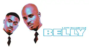 Backdrop to the movie "Belly" #945000