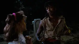 Backdrop to the movie "The Return of the Living Dead" #713128